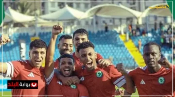 ضربة هجومية غير متوقعة.. هل يظهر حسام حسن في تشكيل مودرن سبورت لمواجهة طلائع الجيش؟ 1